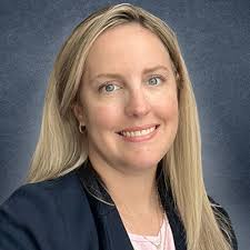 Sara Beth Nelson, Madison County Medical Society