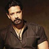 Actor Anup Soni condemns misleading deepfake video amid rising concerns :  Bollywood News