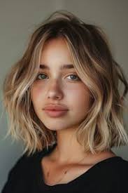 Sara Boehm (sarajboehm)