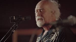 Michael Doucet: "Water Water" (Official Music Video) [New Album Lâcher  Prise Out Now]