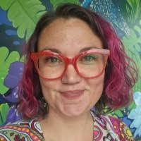 Ann Ostendorf's Instagram, Twitter & Facebook