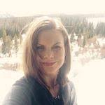 Amy Stalcup's Instagram, Twitter & Facebook