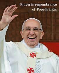 Mary Sue is bringing her gifts to the altar, literally! Director of Campus  Ministry Mary Sue Callan-Farley has a talent and a passion for rescuing and  restoring furniture. "I find it a