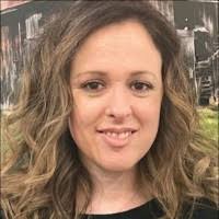 Patrick Halpern Email & Phone Number