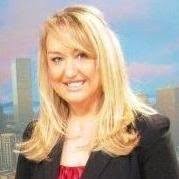 Angela Shugarts Email & Phone Number