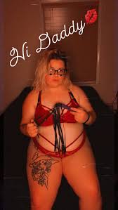 TW Pornstars - Artemis Valentine. Twitter. OnlyFans free for the next week.  Link in the bio 💋 onlyFans. 4:38 PM - 1 Oct 2020