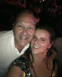 susan styles (@susiesty)