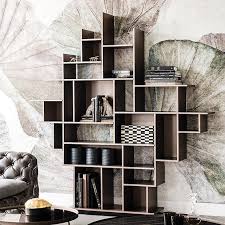 Maybe you would like to learn more about one of these? 5 Best Home And Interior Design Stores In Cairo Dream Africa