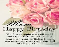 Maybe you would like to learn more about one of these? Feliz Cumpleanos Flores Fotos Gif For Android Apk Download