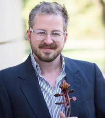 Chromos Collaborative — nwsmusic