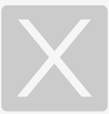 create report close icon free transparent png download pngkey create report close icon free