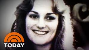 Patty Hearst Abduction: Revisiting The Strange Saga Of An American Heiress 