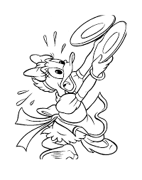 image charcuterie az coloriage pompiers