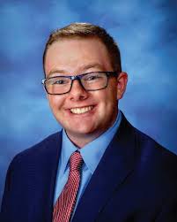 The Stute] April 12, 2024 (Issue 24, Volume CXXI) by The Stute