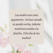 Mix dia de la madre mega dj. Dia De La Madre 2021 Imagenes Frases Bonitas Para Felicitar Por Whatsapp Mejores Imagenes