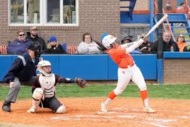 Marshall 2 runner-up in Holiday Jam Christmas Tournament