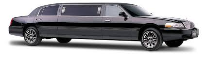 Car hire from san diego to los angeles. 10 Passenger Limousine Orange County La Los Angeles Orange County Limo Service Limo Rental Orange County Party Bus Rental In Orange County
