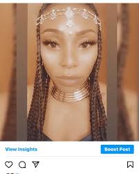 HAPPY BIRTHDAY MAISHA LOVE❤️ EPIC ROAR'N 20'S SOLAR RETURN We Celebrate You  BEAUTIFUL GODDESS Everyday! I was HONORED TO DO YOUR HAIR 🙏🏽🙌🏽🤩🎈🎂🎉🎁