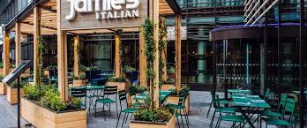 Image Result For Family Restaurants Covent Garden Best Families With Children Restaurants In Covent Gard Family Restaurants Covent Garden London Covent Garden