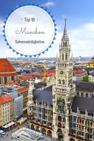 Die Top 10 Munchen Sehenswurdigkeiten In 2019 Travelcircus Culture Die Munchen Sehenswurdigkeiten Sehenswurdigkeiten In Munchen Munchen Tipps