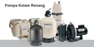 Sevice pompa dan filter kolam. Toko Peralatan Kolam Renang Home Facebook