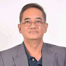 Continuation...Egg Quality Irregularities 6. Blood and Meat spots in the  Yolk