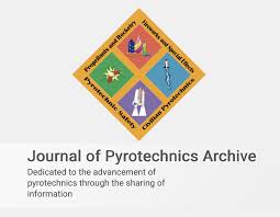 Image result for Science Technology Pyrotechnics Civilian