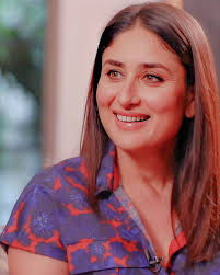 Pin On Kareena Kapoor