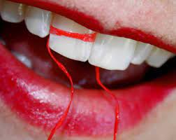 27 Hygiene Tips To Keep You Fresh And Clean Smelling Best Dental Floss Dentistry Alternative Health
