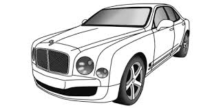 Aug 11, 2009 · rolls royce coloring page. Draw Cars Luxury Apps En Google Play