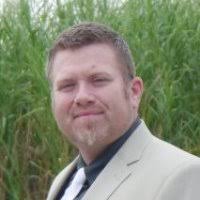 Michael Aoki Email & Phone Number