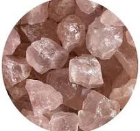 Al por mayor Cristales de cuarzo rosa crudo, piedra de cuarzo rosa natural,  cristales de cuarzo rosa áspero naturales, cuarzo rosa áspero, cristales ...