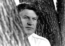 Interviewing peace and political activists Jean & Joe Gump, and Kathy Kelly 