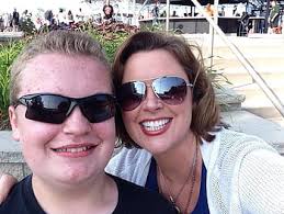 Ryan conner HD wallpapers