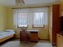 Jetzt wohnung suchen auf wohnungsmarkt24. Wohnungen Gispersleben Ohne Makler Von Privat Homebooster