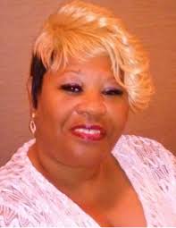 Richard R. Robinson Funeral Home Eastside Chapel