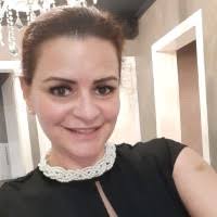 100+ "Areias" profiles