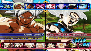 When you click download button just complete one simple survey to unlock your download. Dragon Ball Cheat Dragon Ball Z Budokai Tenkaichi 3 Ps2