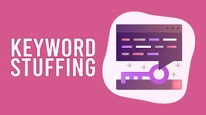 While not as popular as it was a few years ago, it's still used by some brands to try to boost their search visibility. What Is Keyword Stuffing Why It S Bad And How You Can Avoid It