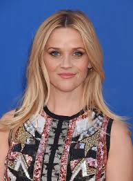 V živote si prešla veľkou krízou, teraz bojuje za ženy: Dnes už Reese  Witherspoon nie je len známou herečkou a trojnásobnou mamou