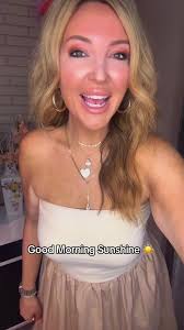 Good Morning Good Morning Good Morning Sunshy Da Cassandra