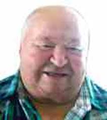 H. Kenneth Bleacher Obituary