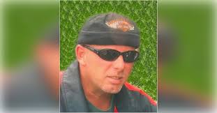 Obituary information for Patrick Joseph "Weiner" Edison