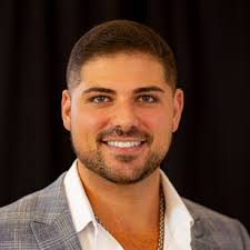 Albert Serur Life Insurance Agent