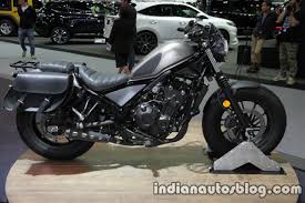 Check spelling or type a new query. Honda May Start Manufacturing Twin Cylinder Bikes In India Before Ktm
