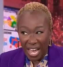 MSNBC Should Stop Speculating About Biden Dropping Out