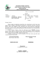 Maybe you would like to learn more about one of these? Doc Proposal Kelompok Ternak Babi Elris Alfontin Academia Edu