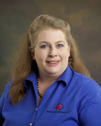 Amy Shrader Obituary