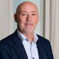 500+ "Martin Petersen" profiles