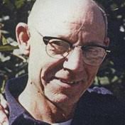 Kannard Family Obituaries